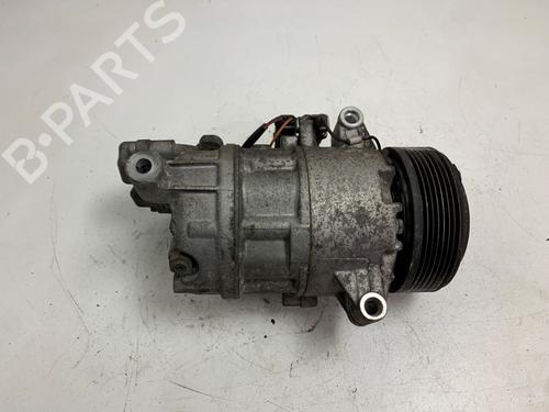 AC compressor BMW 3 Touring (E91) 318 i | BP36927669M34 - Image 3