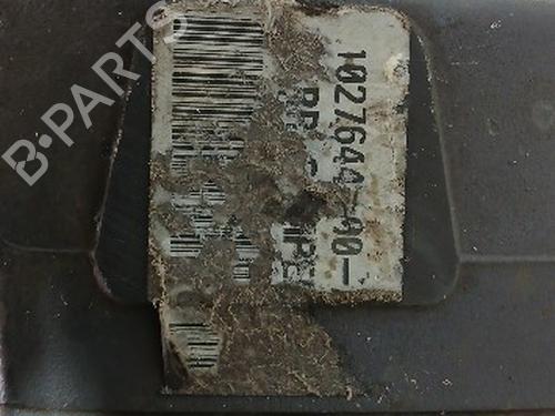 Right rear brake caliper TESLA MODEL S (5YJS) 85 | BP36925505M106 - Image 5