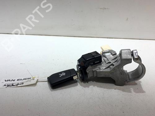 Ignition barrel PEUGEOT 108 1.0 VTi 72 | BP36922573M48 - Image 3