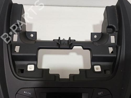 Switch FORD TRANSIT COURIER B460 Box Body/MPV 1.6 TDCi | BP36925621I30 - Image 3