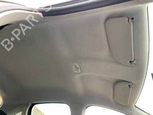 Interiør tag CITROËN C3 II (SC_) 1.4 VTi 95 | BP36928635I12 - Image 3