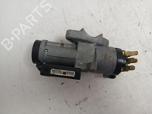 Switch CHEVROLET MATIZ (M200, M250) 0.8 | BP36928111I30 - Image 4