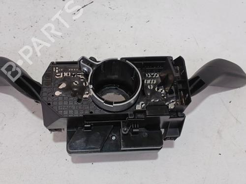 Ratstangsstang VW UP! (121, 122, BL1, BL2, BL3, 123) 1.0 | BP36925085I23 - Image 6