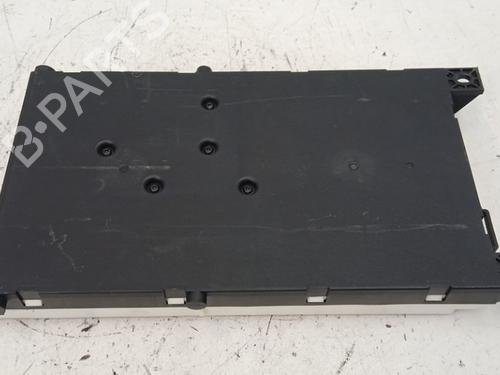 Electronic module MERCEDES-BENZ A-CLASS (W176) A 200 (176.043) | BP36931474M83 - Image 4