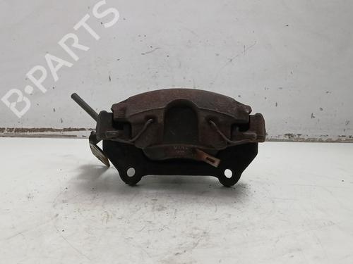 Used Left front brake caliper Left front brake caliper 36929177 36929177