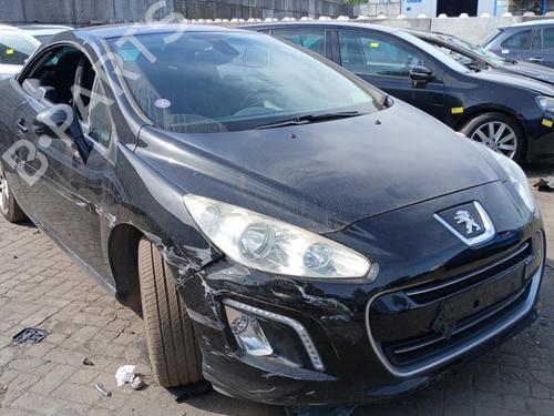 Used Right front steering knuckle Right front steering knuckle 37671024 37671024