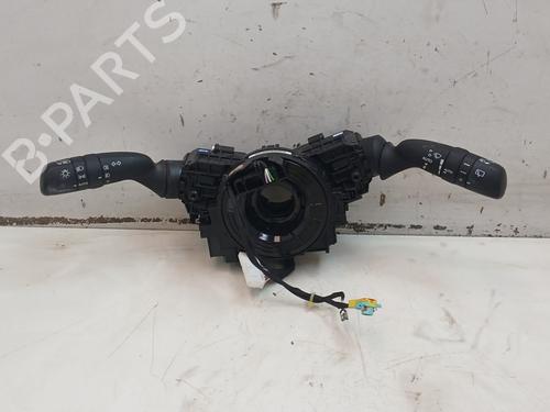 Used Steering column stalk Steering column stalk 38721925 38721925