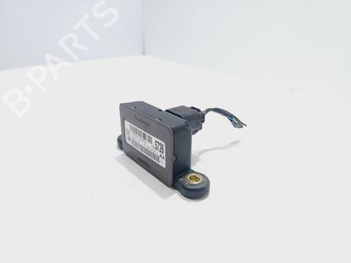 Electronic sensor OPEL ASTRA J (P10) 2.0 CDTI (68) | BP36929583M84 - Image 2