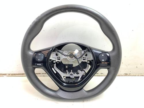 Used Steering wheel Steering wheel 38434651 38434651