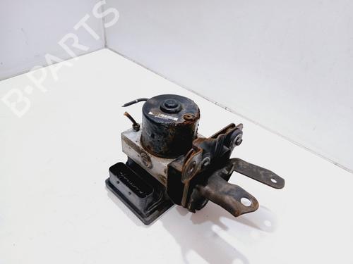 Used ABS pump ABS pump 36921146 36921146