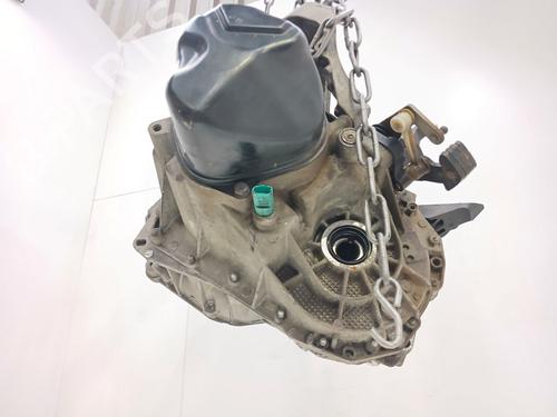 Gearbox DACIA SANDERO II TCe 90 (B8M1, B8MA, B8AC) | BP37711510M3 - Image 6