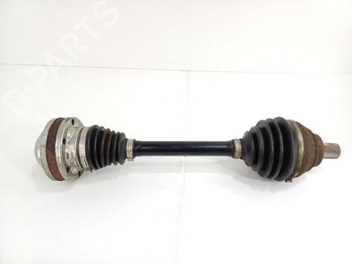 Used Left front driveshaft Left front driveshaft 36919971 36919971