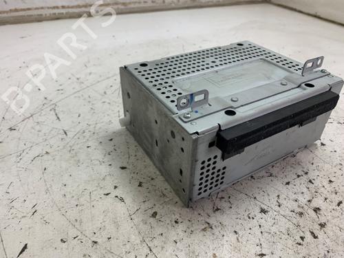 Used Radio Radio 36927023 36927023