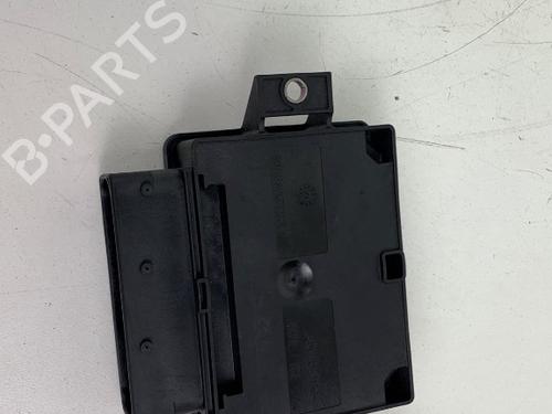 Control unit AUDI A6 C7 Avant (4G5, 4GD) 3.0 TDI quattro | BP36923574M11 - Image 4