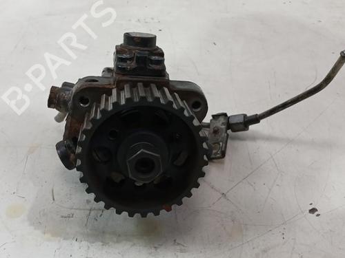 Injection pump IVECO DAILY VI Van 33S12, 35S12, 35C12 | BP36925550M78 - Image 5
