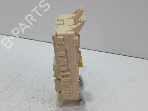Fuse box KIA PICANTO III (JA) 1.0 | BP36923092E1 - Image 3
