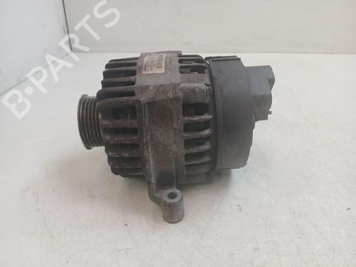 Alternator FIAT 500 (312_) 1.2 (312AXA1A) | BP39686894M7 - Image 3