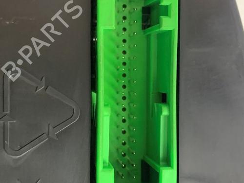 Instrument cluster MG MG ZS SUV (AZS1) EV (CSA7001) | BP36927611C47 - Image 3