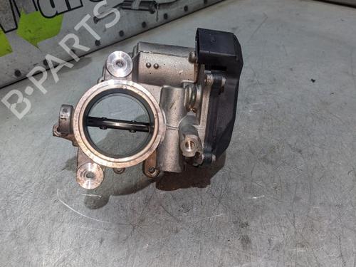 Used Throttle body Throttle body 36918907 36918907
