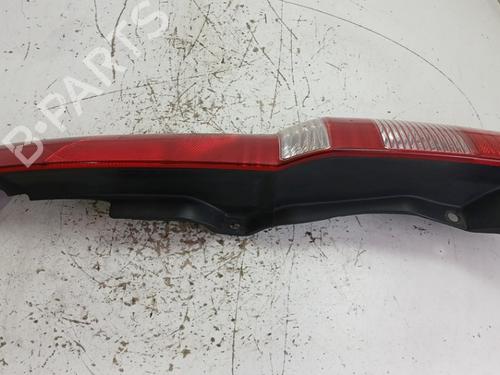 Right taillight FIAT PANDA (169_) 1.2 (169.AXB11, 169.AXB1A) | BP36926086C35 - Image 2