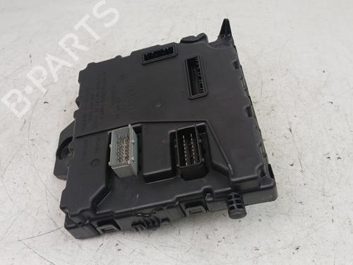 Electronic module RENAULT KANGOO Express (FW0/1_) 1.5 dCi 90 (FW0G, FW05, FW08, FW11) | BP36930258M83 - Image 3