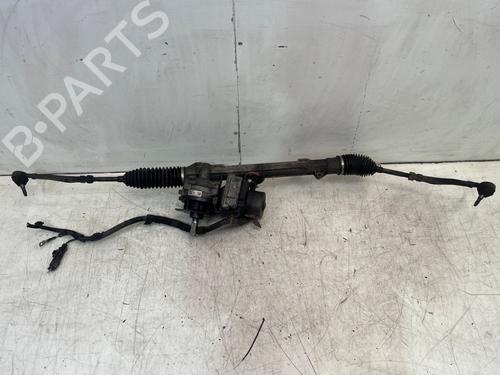 Steering rack PEUGEOT 2008 I (CU_) 1.2 VTi | BP39494548M22 - Image 2