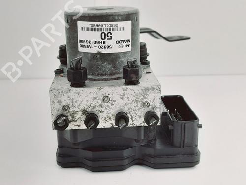 ABS pump KIA RIO III (UB) 1.2 CVVT | BP36919285M43 - Image 2