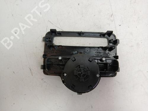 Headlight switch MERCEDES-BENZ VITO Van (W447) 111 CDI (447.601, 447.603, 447.605) | BP36927458I24 - Image 5