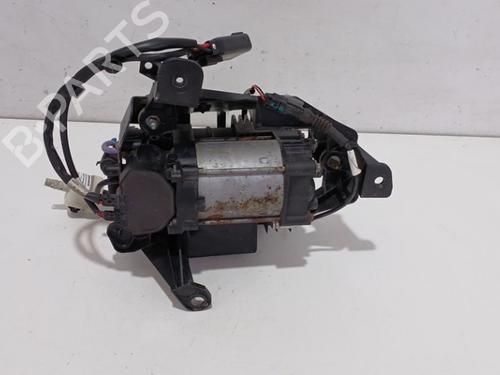 Suspension compressor TESLA MODEL S (5YJS) 85 | BP36925448M103 - Image 3