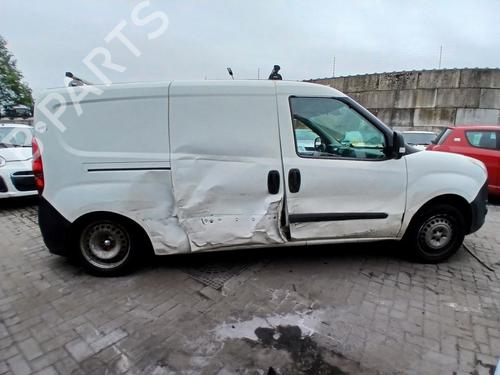 Used Right front driveshaft Right front driveshaft 36933161 36933161