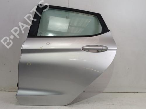 Used Left rear door Left rear door 36926381 36926381