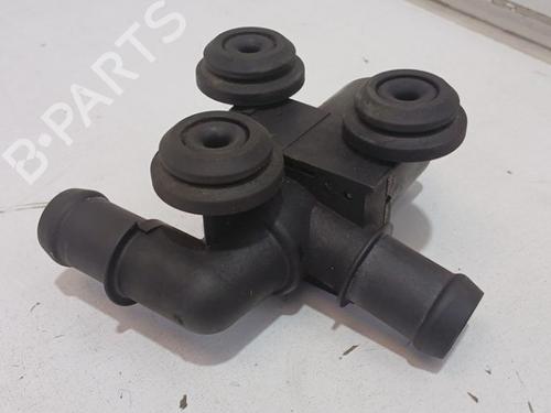 Auxiliary water pump BMW X6 (E71, E72) xDrive 30 d | BP36925327M111 - Image 4