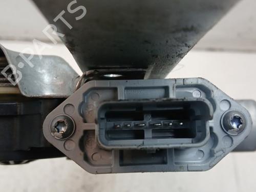 Front left window mechanism RENAULT TRAFIC III Bus (JG_) 1.6 dCi 145 (JGMG) | BP37235716C22  - Image 5