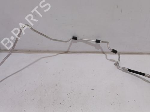 AC pipe VW GOLF VI Variant (AJ5) 1.2 TSI | BP36925381M126 - Image 4