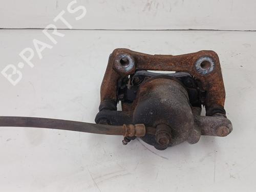 Right front brake caliper NISSAN MICRA V (K14) 0.9 IG-T | BP36956951M104 - Image 6