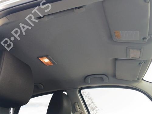 Interiør tag SUZUKI SX4 (EY, GY) 1.6 VVT (RW416, YA21S) | BP36928651I12 - Image 4