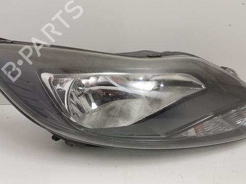 Used Right headlight Right headlight 36932884 36932884