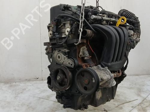 Engine MINI MINI (R50, R53) One | BP36930622M1 - Image 2