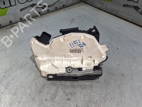 rear-right-lock-vw-up-121-122-bl1-bl2-bl3-123-2011-36918900 main image