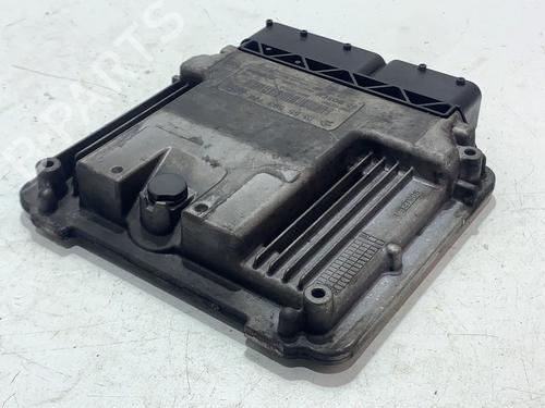 Engine control unit (ECU) CHEVROLET AVEO Hatchback (T300) 1.3 D | BP36922270M57 - Image 3