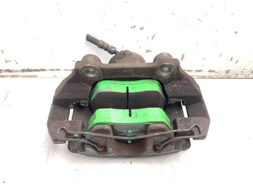 Used Left front brake caliper Left front brake caliper 36928172 36928172