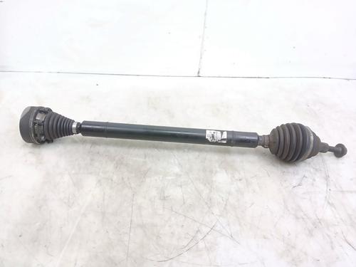 Used Right front driveshaft Right front driveshaft 36923085 36923085