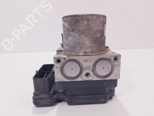 ABS pump KIA PICANTO II (TA) 1.0 | BP36920153M43 - Image 4