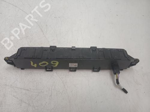 Climate control TOYOTA PROACE Van (MDZ_) Electric (MDZS, MDZZ) | BP39908539I5 - Image 3