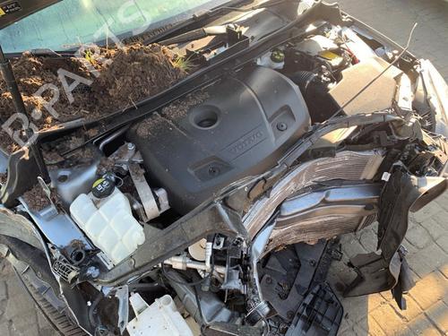 Engine VOLVO V40 Hatchback (525) T3 | BP36932960M1 - Image 5