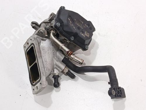 Used Throttle body Throttle body 36928542 36928542