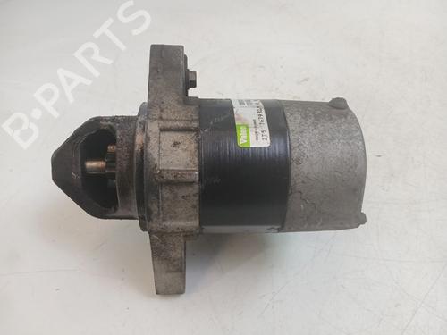 Starter CITROËN C1 (PM_, PN_) 1.0 | BP39686824M8 - Image 5