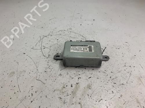 Steering ECU TOYOTA AYGO (_B4_) 1.0 VVTi (KGB40) | BP36926956M49 - Image 3