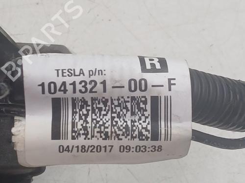 Retrovisor esquerdo TESLA MODEL S (5YJS) 90D AWD | BP39548808C26 - Image 8