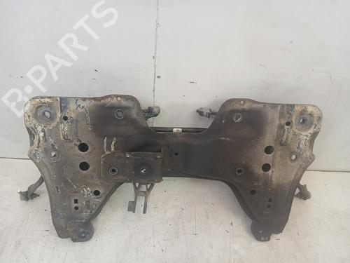 Used Subframe Subframe OPEL CORSA D (S07) 1.3 CDTI (L08, L68) (95 hp) 39686807 39686807